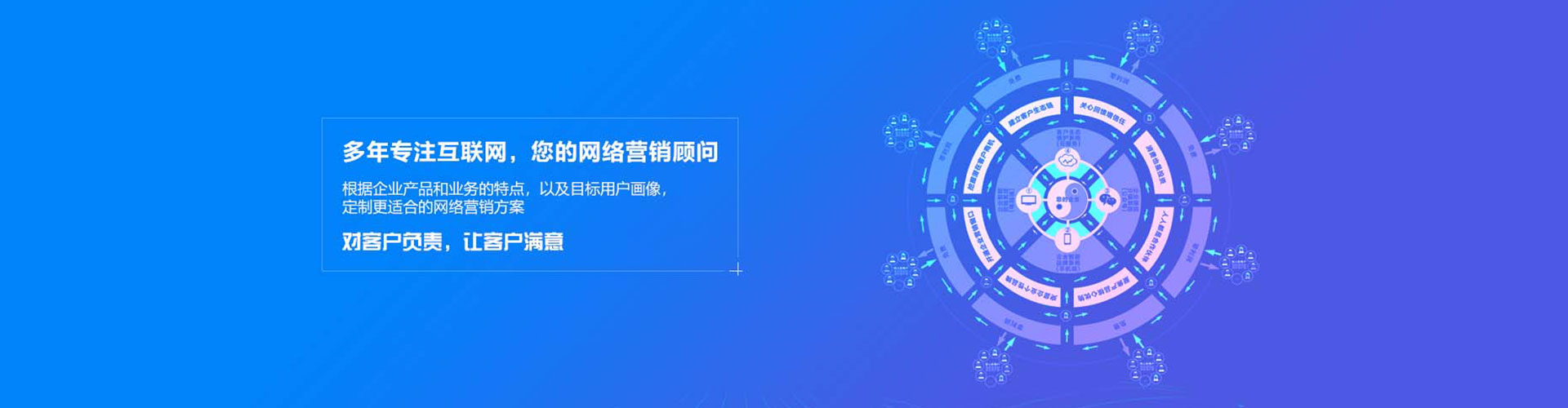 安泽知乎信息流
